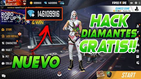 Connect to your garena free fire game account. 43 Best Images Diamond Gratis Free Fire - Get Unlimited ...