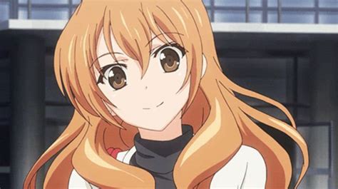 The Top 15 Most Beautiful Female Anime Characters Eve