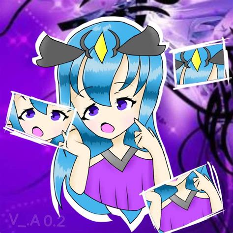 Say it out loud and exaggerate the sounds until you can consistently produce them. Lunar Eclipse 🌌 | ItsFunneh Amino