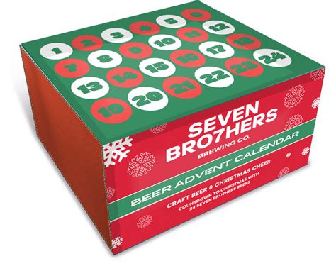 How To Find The Best Alcohol Advent Calendars Of 2022 2023 Coming Soon