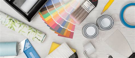5+ handyman services in hollywood, fl. Professional Painter for House Painting in Weston, Davie ...