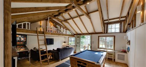 We did not find results for: Build your very own Self Build Garden Cabin. - Custom ...