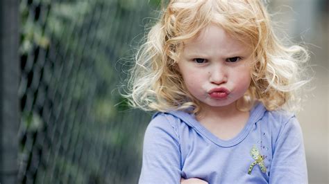 Tipps Für Eltern Kleiner Kinder So übersteht Ihr Die Trotzphase Ohne