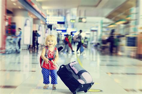 80 Tips For Travelling With Kids Welcome To Traveling To World The