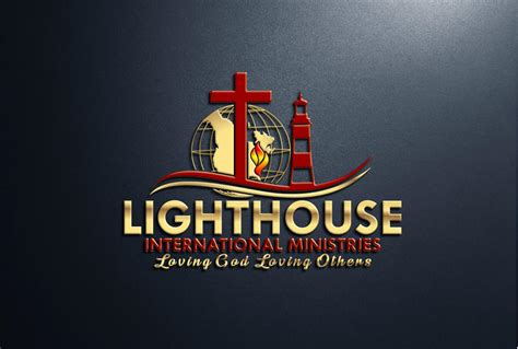 Lighthouse International Ministries Home