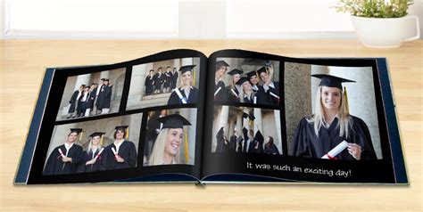 Celebrate Your Grads Success With Custom Photo Cards And Ts Mailpix Mailpix