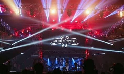 Segala perasaan ialah lagu nyanyian siti nurhaliza. Lirik dan Kunci Lagu Segala Perkara ( Sound of Praise ) [G ...