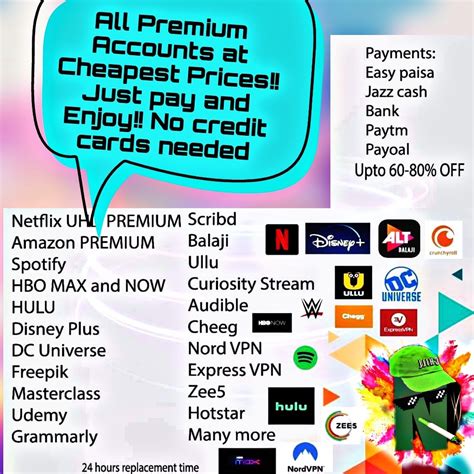 With this view, cryptocurrencies differ in their qualifications for the stature as most governments in different countries are not accepting bitcoin as a legal tender. Chill Services - Home | Facebook