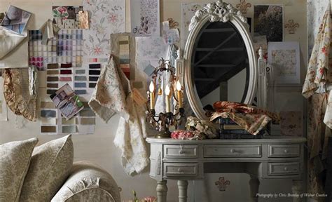 Shabby Chic Couture From Rachel Ashwell All Things Nice