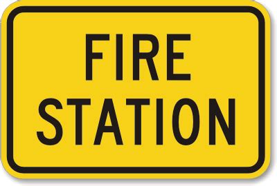 Fire department symbols png collections download alot of images for fire department symbols download free with high quality for designers. Fire Department Signs | Best Deals from MySafetySign ...