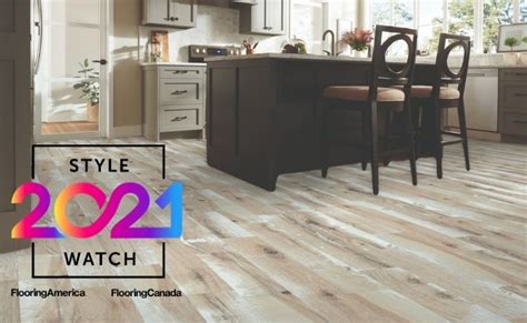 What Are The Top 2021 Flooring Trends Flooring America