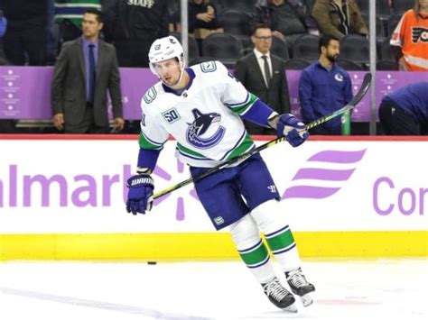 Vancouver canucks hockey players weigh in. Vancouver Canucks Aquire Tyler Toffoli from Los Angeles Kings