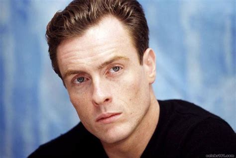 Toby Stephens Toby Stephens Cinema Kendrick Gorgeous Men Redheads Actors And Actresses Movie
