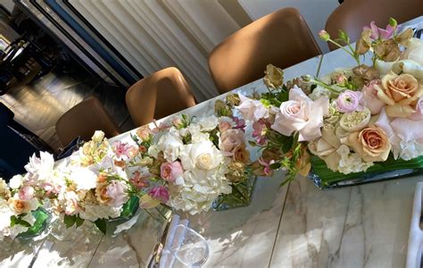 Which site for having flowers delivered in geneva? Miss Daisy Floral - Home - Premier Floral Design Studio in ...