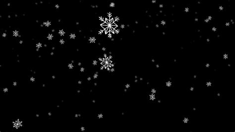 Download 1,138 cartoon snowflakes free vectors. cartoon snowflakes falling big - free HD overlay footage ...