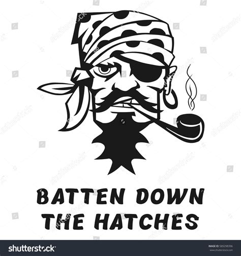 Batten Down Hatches 45 Images Photos Et Images Vectorielles De Stock