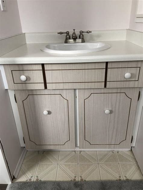 Vanity bold is a font by. FREE: 34 inch Bathroom Vanity Central Saanich, Victoria