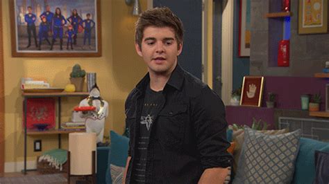 Jack Griffo Canta Sign Of The Times Di Harry Styles