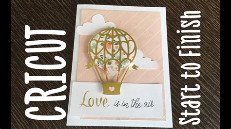 I bought my cricut 3 years ago specifically to make signs for my own wedding party and to sell, but i wish i had known about all of the other things it could do. Wedding Card Cricut