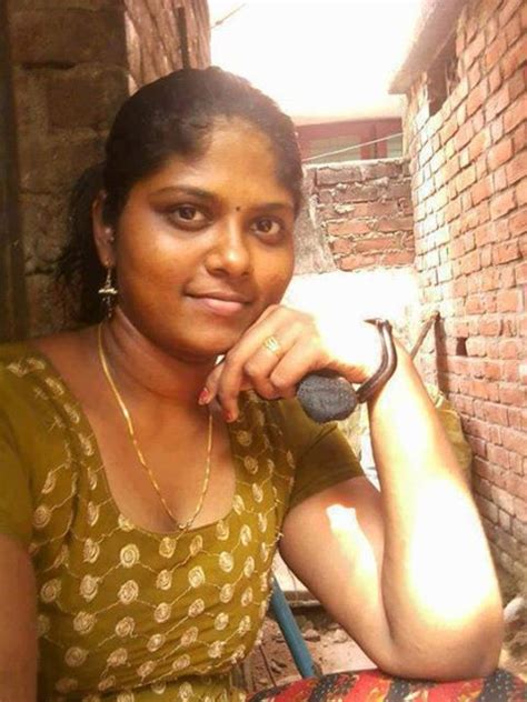 How To Get Contact Mobile Numbers Kerala Malayali Girls Women Contacts