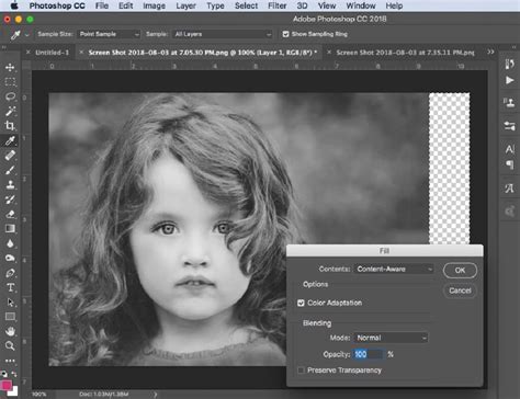 Mastering The Art Of Background Edit Photoshop Tutorials And Tips