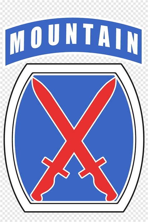 Fort Drum 10th Mountain Division Battalion Army 31st Infantry Regiment