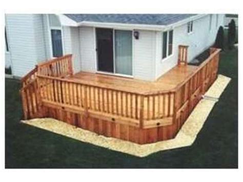 Our plans are based on the international residential code to make it easy to apply for building permits from your city building inspections department. Do It Yourself Deck Plans Do It Yourself Decks Pergolas ...