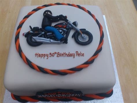 Jun 10, 2021 · returns & shipping policy. Harley Davidson Easy Rider Cake | Susie's Cakes