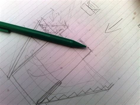 Jawatan kosong terkini universiti putra malaysia kepada seluruh warganegara malaysia yang berkelayakan & berminat dengan tawaran di universiti putra malaysia anda diperlawa untuk segera membuat permohonan. HIJAU ITU INDAH OK