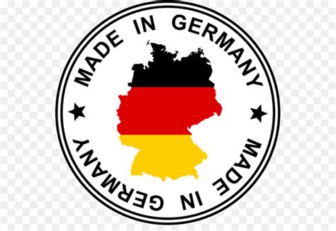 German Logo 10 Free Cliparts Download Images On Clipground 2023