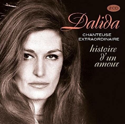 dalida 40 success en or [new cd] france import ebay