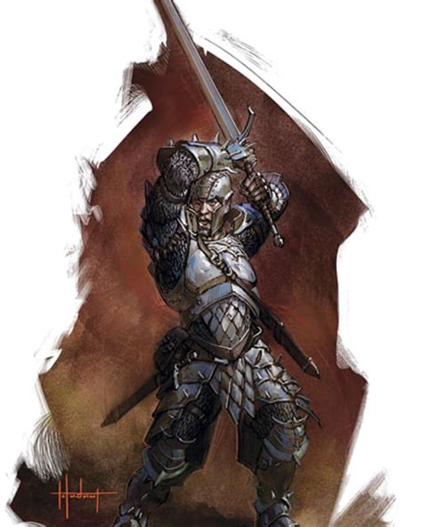 For a class named pathfinder, you sure turn around a lot.honestly, i'm left a little conflicted after getting this class to 250. A Guide to the Zen Archer Monk (Pathfinder) - HobbyLark - Games and Hobbies