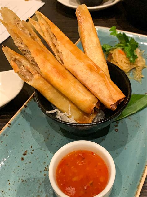 The Ultimate Maui Itinerary: 7 Days in Maui, Hawaii - Preksha Raj