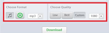 Open a terminal and type which alias that best suites your needs. YouTube Channel Downloader | All Channel Videos - 1 Click!