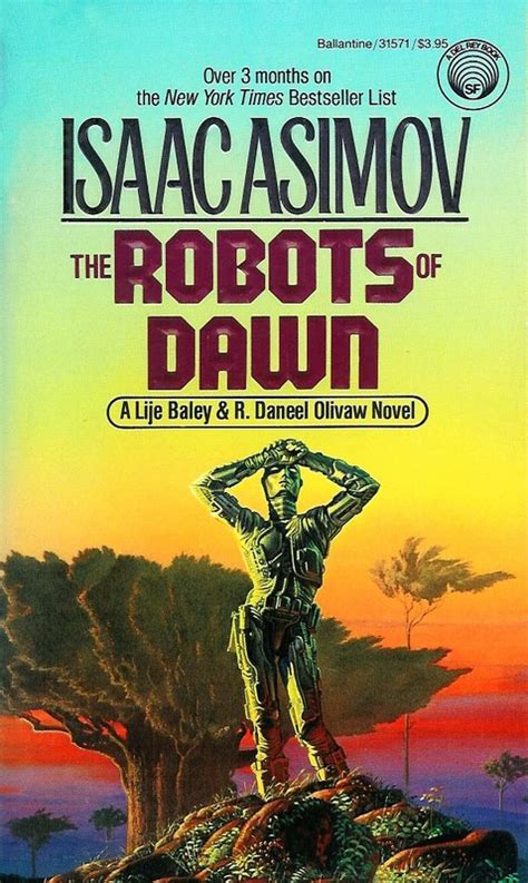 Isaac asimov's science fiction treasury contains ten most popular science fiction novels. Isaac Asimov: book covers - Cultura Inquieta