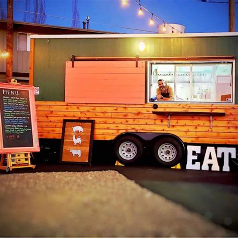 ❤ will not think any longer occur buy mexican food medford oregon your gift certification for the quantity you want. Best Food Trucks To Grab A Bite At In Medford, OR