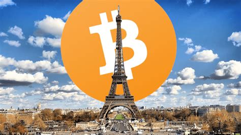 Cryptocurrency exchanges live and die by the coins they offer and their level of liquidity. Commercial Court of Nanterre, French officially considers ...