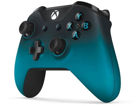 Two New Xbox One Controller Colors Revealed Adventures Gate