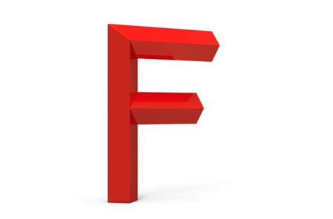 The Five Fs Success Factor
