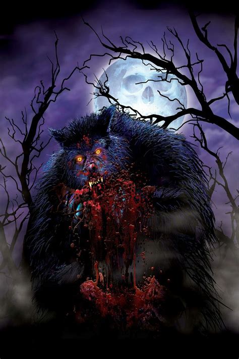 Pin By Grace Roszell On Werewolf Werewolf Art Werewolf Vampires And