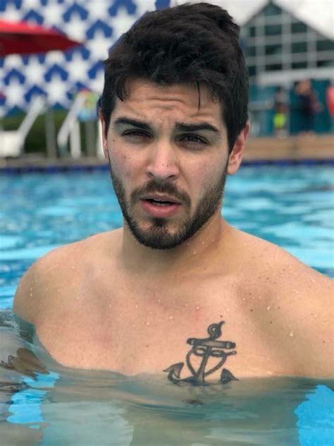 Daniel Rengering