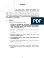 Maybe you would like to learn more about one of these? kata ganti nama diri laras bahasa istana.docx