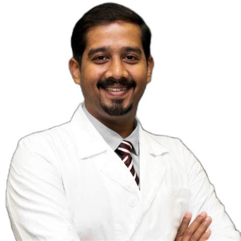 ashwin deshmukh professor associate master in surgery padmashree dr d y patil medical