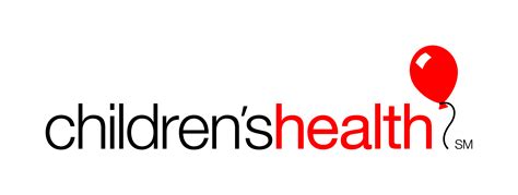 Childrens-Health-Logo-PNG - Vivify Health®