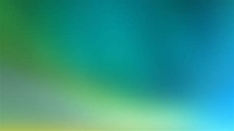 Abstract Color Gradient Faded Hd Wallpaper Pxfuel