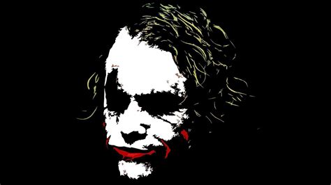 Youwall joker wallpaper wallpaper,wallpapers,free wallpaper 1920×1080. Joker Wallpapers - Wallpaper Cave