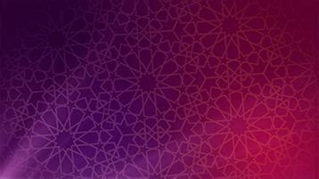 Sound effectsaudiojungle music… videohive ramadan kareem opener l ramadan kareem wishes l islamic quran month l ramadan celebrations. Unique After Effects Templates and Stock Footage ...