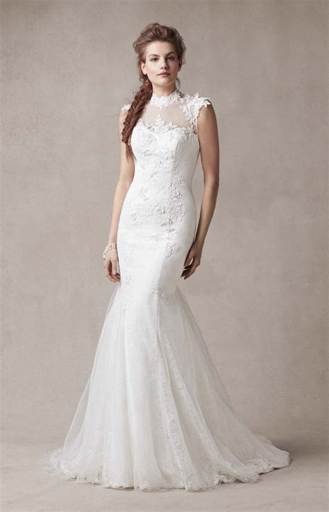 New Melissa Sweet Wedding Dresses Davids Bridal Wedding Gowns From