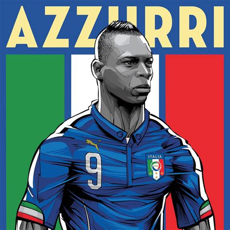 The italian football team's official international twitter for news and updates from the #azzurri italian: Azzurri (@ItalianNT) | Twitter