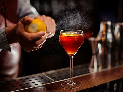 See tweets about #dubbonet on twitter. Dubonnet cocktail recipe | The Gin Kin